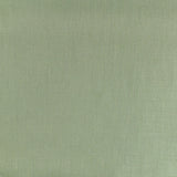 Stretch Linen-55% Linen/42% Viscose/3% Spandex-WSS26-LIN104