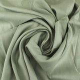 Stretch Linen-55% Linen/42% Viscose/3% Spandex-WSS26-LIN104