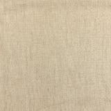 Stretch Linen-55% Linen/42% Viscose/3% Spandex-WSS26-LIN104