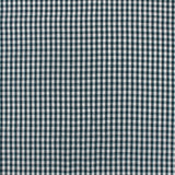 Linen Checks-100% Polyester-WSS26-LIN105