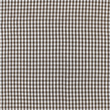 Linen Checks-100% Polyester-WSS26-LIN105