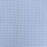 Linen Checks-100% Polyester-WSS26-LIN105
