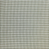 Linen Checks-100% Polyester-WSS26-LIN105