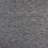 Linen Cross Dye-100% Polyester-WSS26-LIN106
