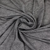 Linen Cross Dye-100% Polyester-WSS26-LIN106