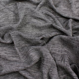 Linen Cross Dye-100% Polyester-WSS26-LIN106