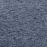 Linen Cross Dye-100% Polyester-WSS26-LIN106