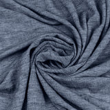 Linen Cross Dye-100% Polyester-WSS26-LIN106