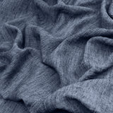 Linen Cross Dye-100% Polyester-WSS26-LIN106