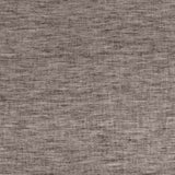 Linen Cross Dye-100% Polyester-WSS26-LIN106