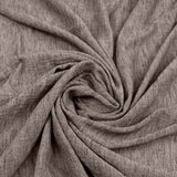 Linen Cross Dye-100% Polyester-WSS26-LIN106