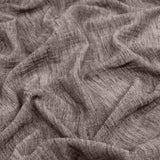 Linen Cross Dye-100% Polyester-WSS26-LIN106