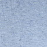 Linen Cross Dye-100% Polyester-WSS26-LIN106