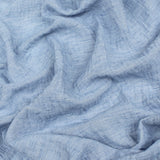 Linen Cross Dye-100% Polyester-WSS26-LIN106