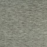 Linen Cross Dye-100% Polyester-WSS26-LIN106