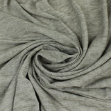 Linen Cross Dye-100% Polyester-WSS26-LIN106