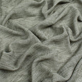 Linen Cross Dye-100% Polyester-WSS26-LIN106