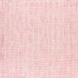 Linen Jaquard Box Stripe-100% Polyester-WSS26-LIN107