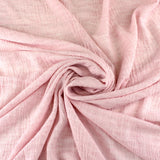 Linen Jaquard Box Stripe-100% Polyester-WSS26-LIN107
