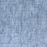Linen Jaquard Box Stripe-100% Polyester-WSS26-LIN107