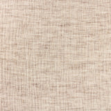 Linen Jaquard Box Stripe-100% Polyester-WSS26-LIN107