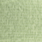 Linen Jaquard Box Stripe-100% Polyester-WSS26-LIN107