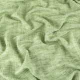 Linen Jaquard Box Stripe-100% Polyester-WSS26-LIN107