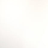 Sleek and Solid-65% Polyester / 33% Rayon/ 2% Spandex-WSS26-POL100