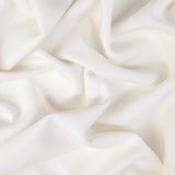 Sleek and Solid-65% Polyester / 33% Rayon/ 2% Spandex-WSS26-POL100
