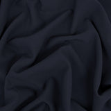 Sleek and Solid-65% Polyester / 33% Rayon/ 2% Spandex-WSS26-POL100