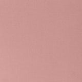 Sleek and Solid-65% Polyester / 33% Rayon/ 2% Spandex-WSS26-POL100