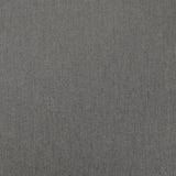 Sleek and Solid-65% Polyester / 33% Rayon/ 2% Spandex-WSS26-POL100
