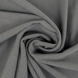 Sleek and Solid-65% Polyester / 33% Rayon/ 2% Spandex-WSS26-POL100
