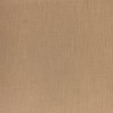 Sleek and Solid-65% Polyester / 33% Rayon/ 2% Spandex-WSS26-POL100