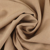 Sleek and Solid-65% Polyester / 33% Rayon/ 2% Spandex-WSS26-POL100
