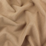 Sleek and Solid-65% Polyester / 33% Rayon/ 2% Spandex-WSS26-POL100
