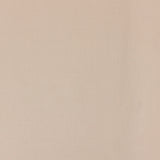 Sleek and Solid-65% Polyester / 33% Rayon/ 2% Spandex-WSS26-POL100