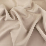 Sleek and Solid-65% Polyester / 33% Rayon/ 2% Spandex-WSS26-POL100
