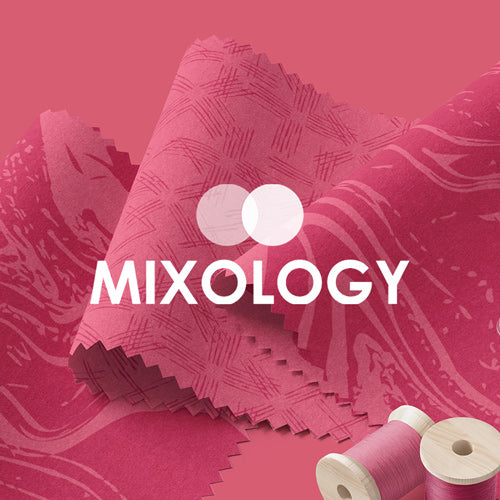 Cute Pink Cow Print, Shabby Chic Seamless Pattern Cutting Board SVG Cut  file by Creative Fabrica Crafts · Creative Fabrica