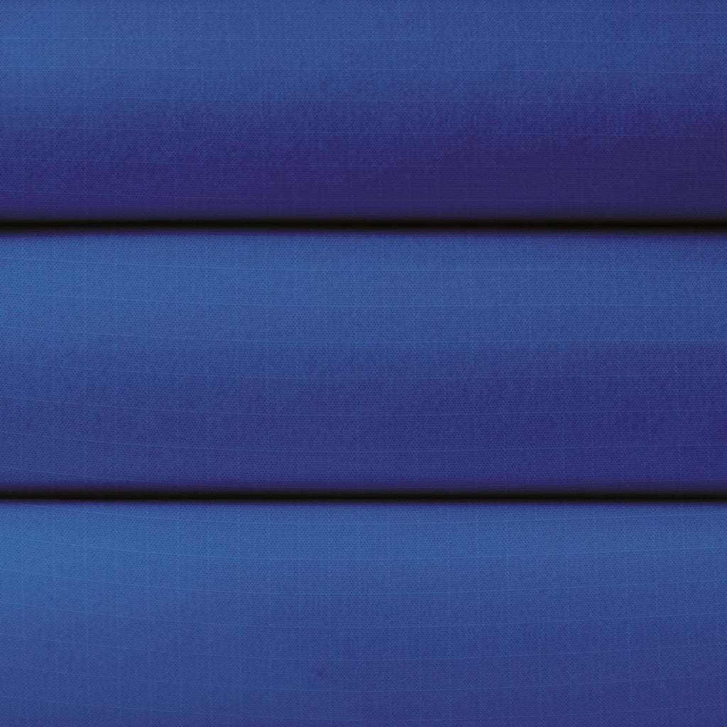 Ripstop Nylon Fabric Texture