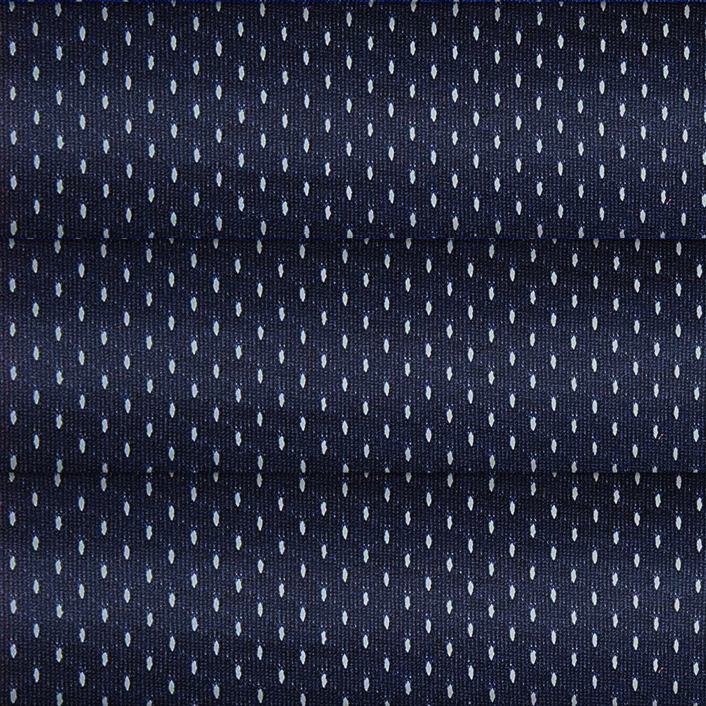 Athletic Mesh -Fish Net Shiny 100% Polyester 57/58