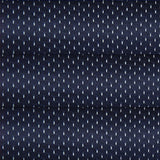 Athletic Mesh -Fish Net Shiny 100% Polyester 57/58