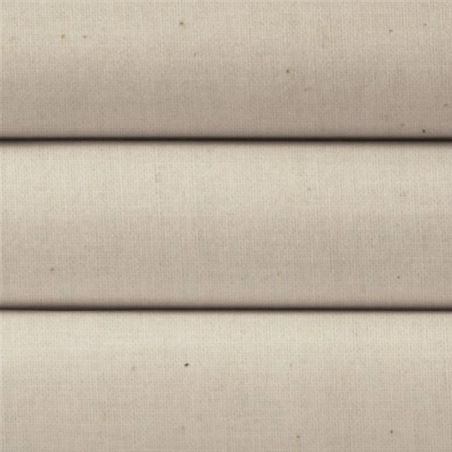 Unbleached Sheeting  63'' -0019A-Greige