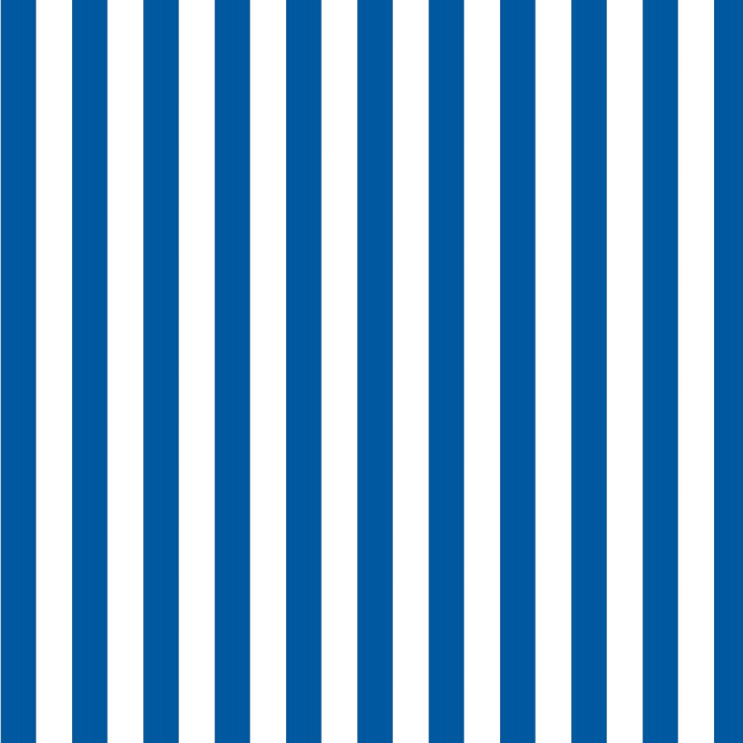 Mixology - Stripes-Royal