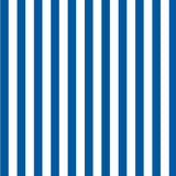 Mixology - Stripes-Royal