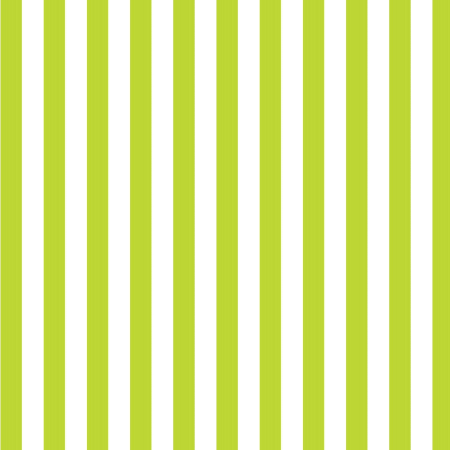 Mixology - Stripes-Lime