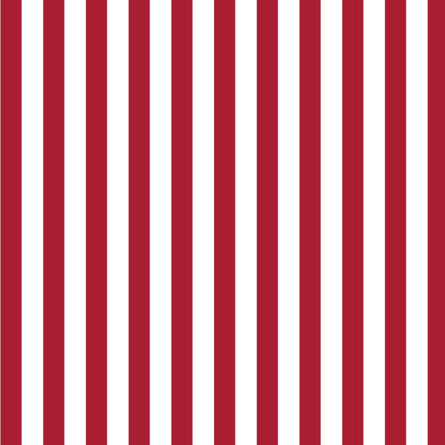 Mixology - Stripes - Crimson
