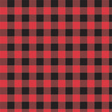 Mixology Weekender by CDS - Buffalo Plaid