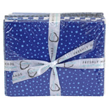 Mixology - Seas the Day Fat Quarter Bundle (14 pieces)