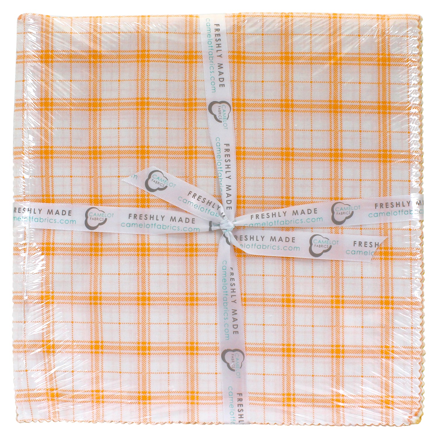 Mixology - Sunny Side Up 10" Squares (42 pieces)